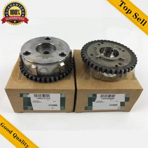 Распределительные валы KEEMOON China At AliExpress