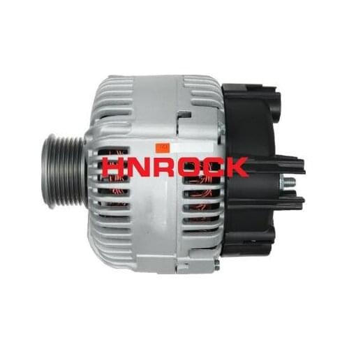 NEW HNROCK 12V 180A ALTERNATOR 11281 TG17C039 FOR VALEO