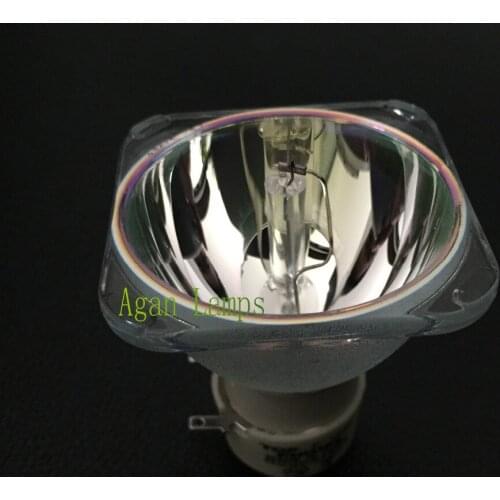 Original Bare UHP Projector Lamp 5J.J3S05.001 for BENQ 3DS1,3DW1,MS510,MW512,MX511,ES200U,EW230U-ST,EW270U Projectors