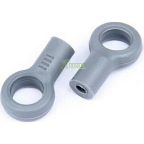 Front Ball Joint Fit for 1/5 HPI ROVAN KM BAJA 5B