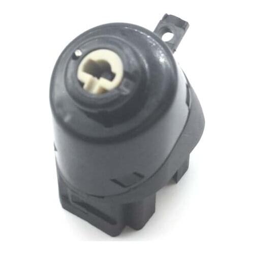 6N0905865 6N0 905 865 For VW Jetta Passat Golf Corrado Cabrio Euro Lgnition Switch Starter
