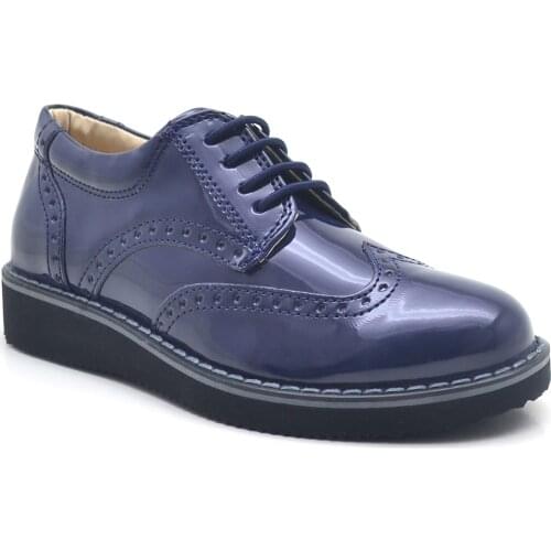 Rakerplus Childrens' Shoes