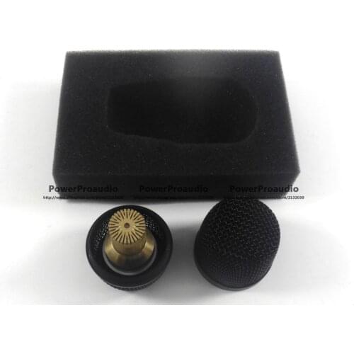 Aftermarket Diaphragm for J B F 2446 2447 2450 2451 2452H Alumnium wire 8Ohm