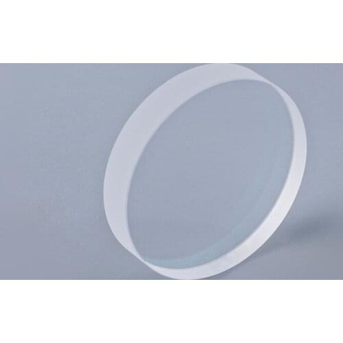 RayTools AG laser head protection lens for laser cutting head 28*4mm