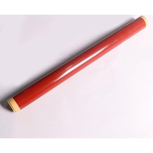 Fuser Film Sleeves for Canon iR ADVANCE C5030 C5035 C5045 C5051 C5235 C5240 C5250 C5255 Fuser Belt