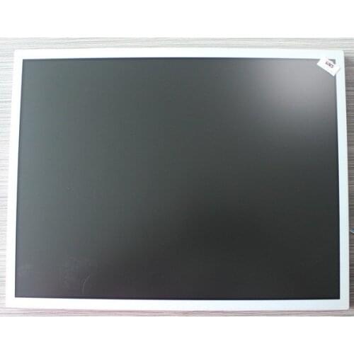 The lcd display LTM200KT03 LTM200KT10 LM200WD1 WD3 M200FGE-L20 M200RW01 new original & in stock