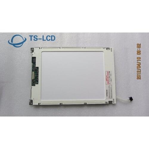 100% testing Original A+ LMG5278XUFC-00T 9.4" inch FSTN LCD Panel one year warranty