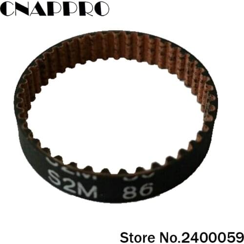 4PCS/lot NBLTH0494FCZZ NBLTH0459FCZZ Developer Belt - B For Sharp AR5618 AR5620 AR5623 MX-M182D MX-M202D MX-M232D MX2300N