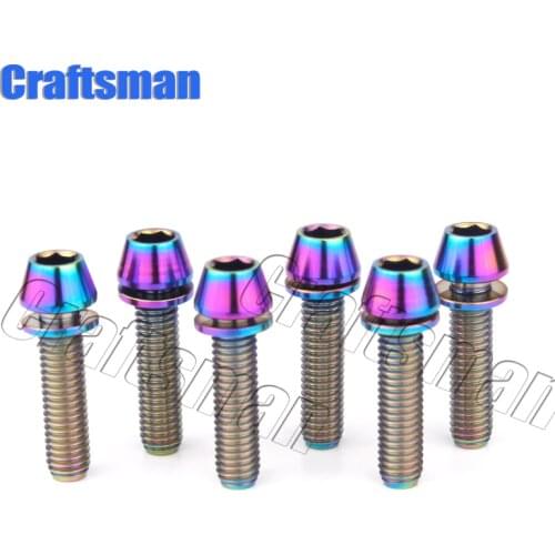 Рули для велосипедов Craftsman China At AliExpress