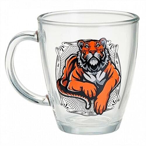 ДЕКОСТЕК Kitchen Goods