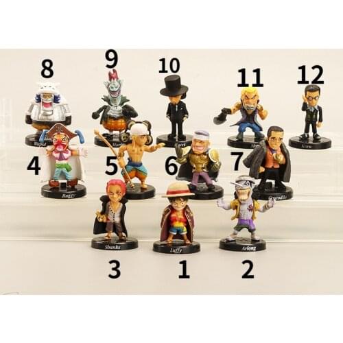 Anime My Hero Academia Figure PVC Age of Heroes Figurine Deku Action Collectible Model Decorations Doll Toys for Children