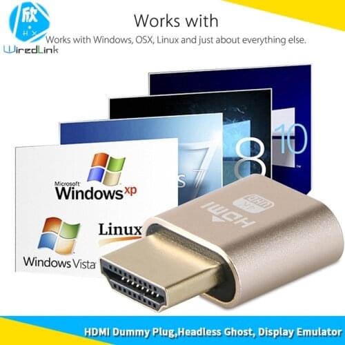 Компьютерные кабели и разъемы Gris China At AliExpress