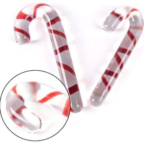 Фаллоимитаторы HNKMP China At AliExpress