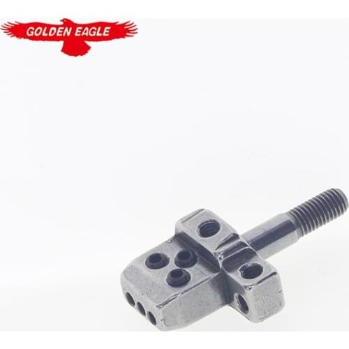 Needle Clamp M5356 For C007H-W122/CH 3*5.6