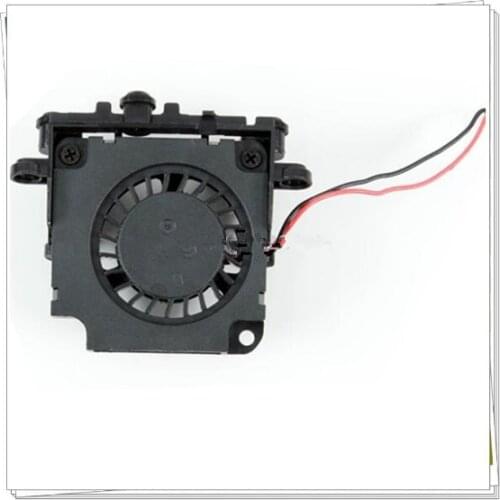 100% original for DJI mavic pro combo prepair parts accessories fan fans model