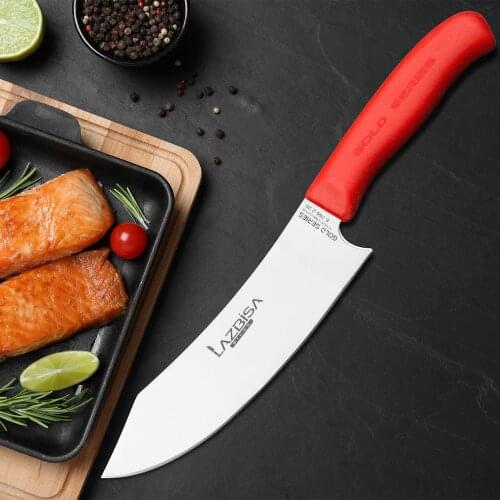 Кухонные товары Lazbisa China At AliExpress