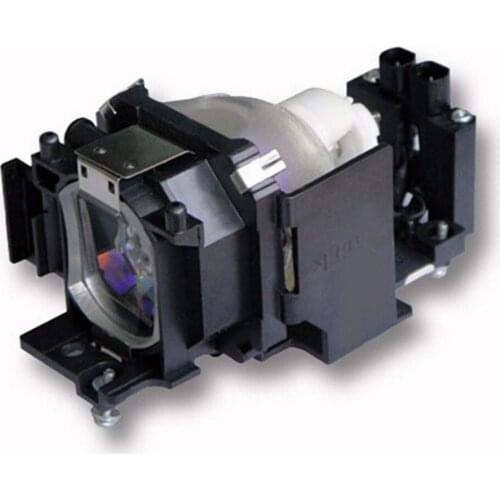 LMP-DS100 Replacement Projector Lamp with Housing for SONY VPL-DS100/DS1000