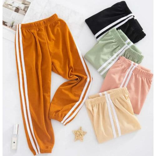 Брюки для девочек M.Dian xi China At AliExpress