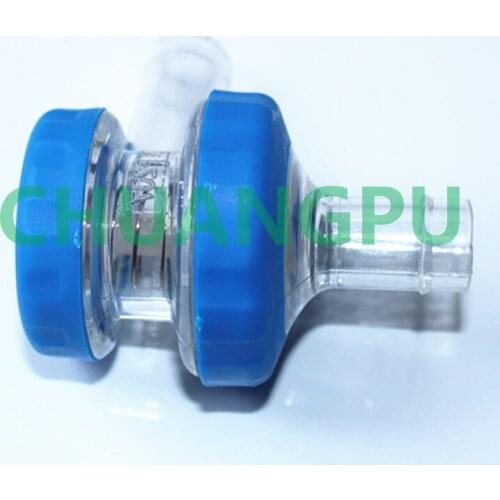 Milk Claw for Milking Machines, Goat Milk Claw