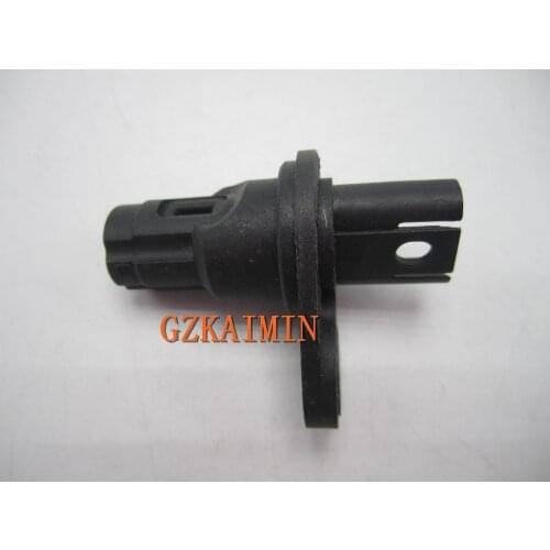 New Camshaft CAM SHAFT POSITION SENSOR 7525014-04 13627525014 for bmw E90 E60 E65 K-M K-M