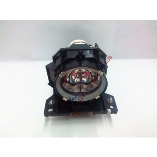 Original Projector Lamp DT00771 for Hita chi CP-X505 / CP-X600 / CP-X605 / CP-X608 / HCP-7000X