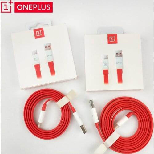 Oneplus 5t dash charger cable original usb type-c 4a quick 100/150cm noodles fast charge data line for oneplus 6t 6 5t 5 3t 3