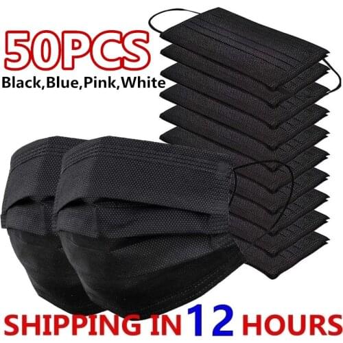 Респираторы OUTMIX China At AliExpress