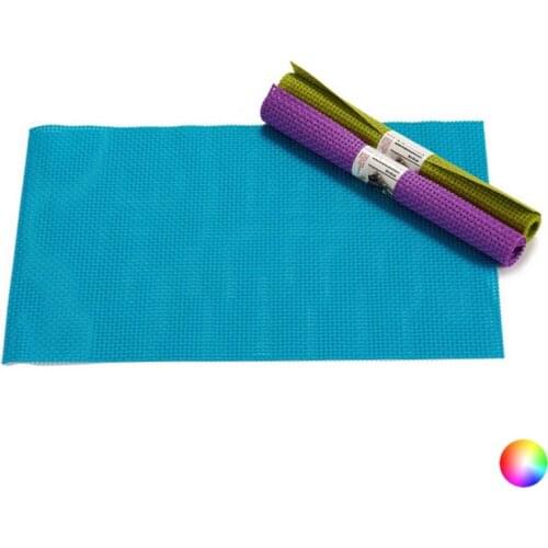 Table Mat (45 x 1 x 30 cm) Rectangular