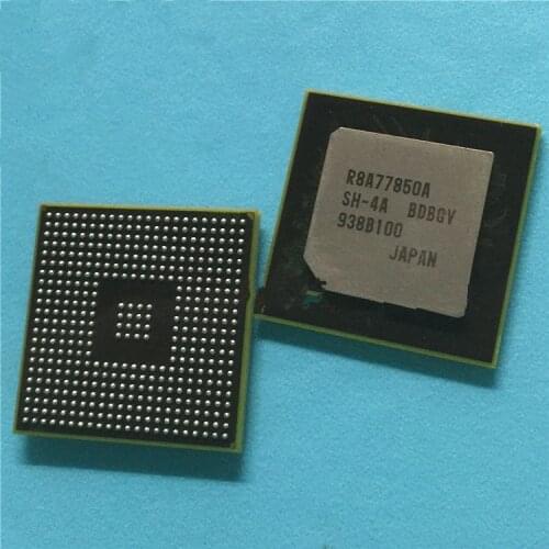 R8A77850A R8A77850 BGA High quality