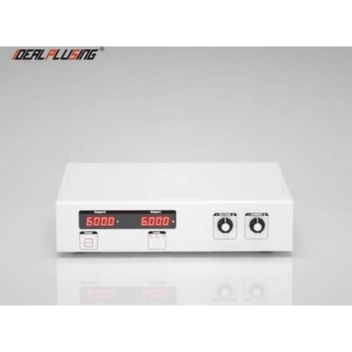 3000W adjustable 30a 100v dc variable power supply with good quality
