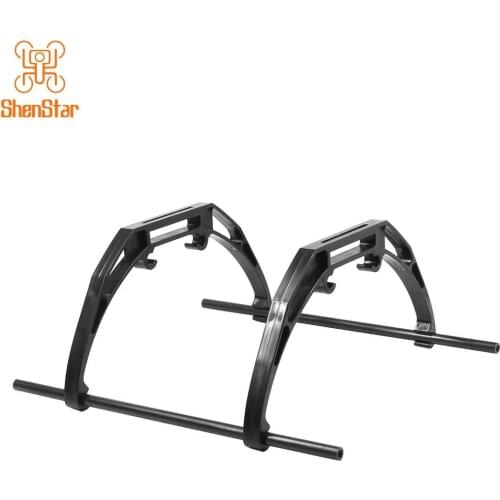 ShenStar Accessories For Quadcopters