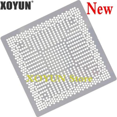 Direct heating 216-0707005 216-0707009 216-0683008 216-0683013 216-0683010 216-0728009 216PVAVA12FG 216QMAKA14FG Stencil