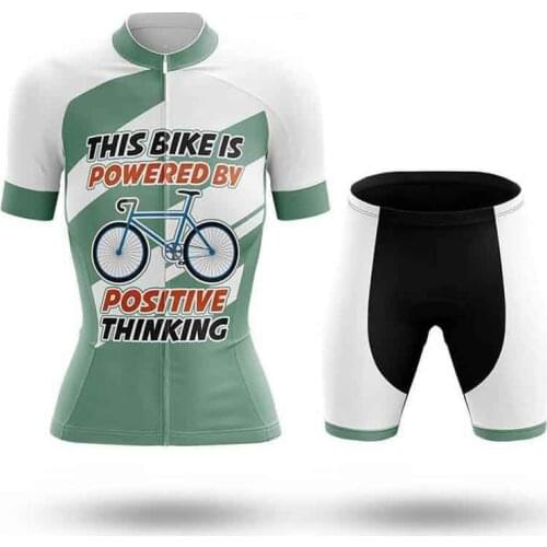 2021 Customize Women Bike Team mtb Bike Cross Jersey Enduro Maillot Hombre dh bmx Downhill Cycling Jersey For Women