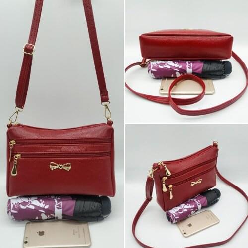 Messenger Handbags Retro Alligator Pattern Women shoulder bags Flap New PU Leather Casual Solid crossbody bags for women Bolsas