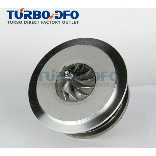 765015-5006S cartridge turbine for Renault Laguna III 110Kw 2.0 dCi M9Ra 765015-5005S 765015-5004S turbocharger core repair kit