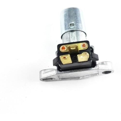 Car dimmer switch for G.2903 VF.DS-7 DS-72