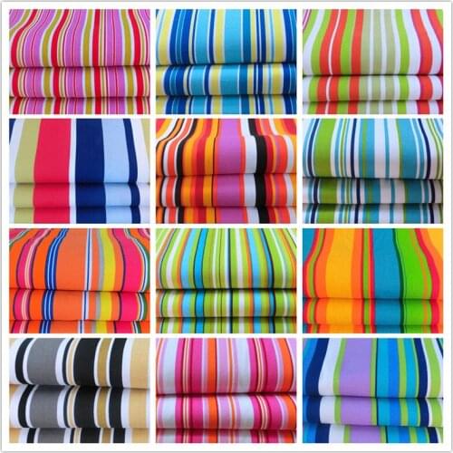 Free shipping Canvas fabric handmade diy sofa cushion fabric curtain fabric sofa set tablecloth old coarse cloth