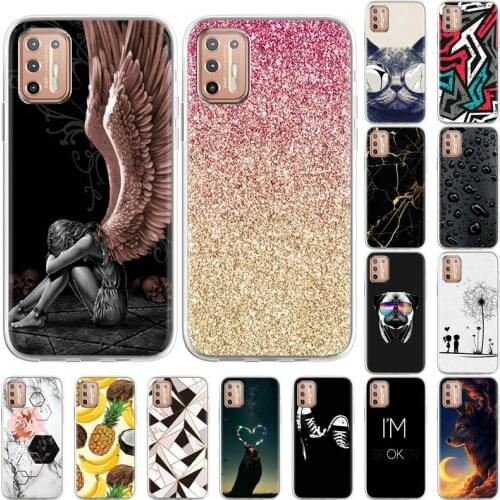 Bolomboy Motorola Phone Cases