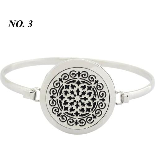 Эфирные масла Carvort China At AliExpress