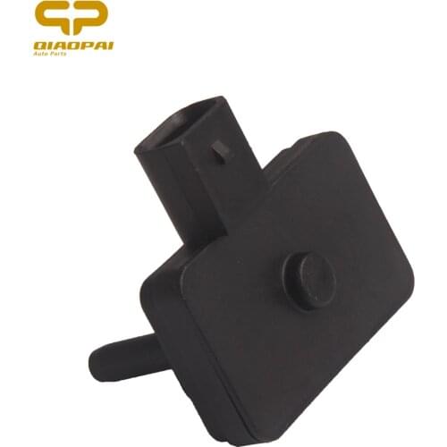 EGR Pressure Feedback Sensor For Mercury Truck VP17 Lincoln Mazda Ford F-150 Escape Focus 2F1E-9J460-AB 2F1E9J460AB