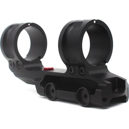 EVOLUTION GEAR Goods For Sports And Recreation