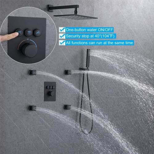 Homedec Home Improvement Products