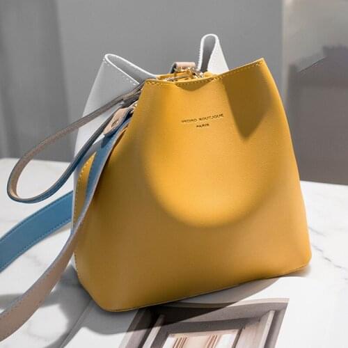 HUNI Women's Frame Bags