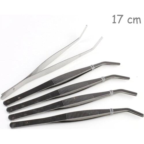 INKANEAR Storage Containers And Organizers