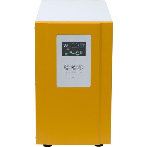 Air conditioner inverter 2000 Watt Pure sine wave power inverter Solar Inverters