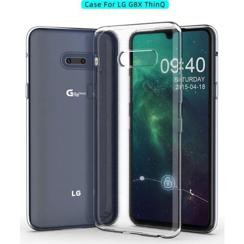Чехлы для телефонов LG JGKK China At AliExpress