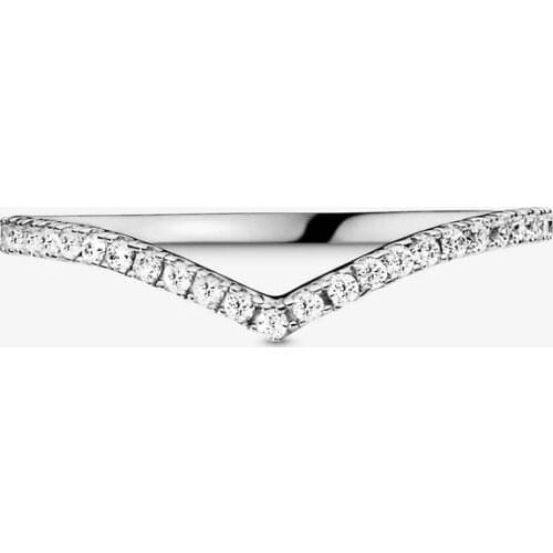 Rings With Cubic Zirkonia For Women JrSr China