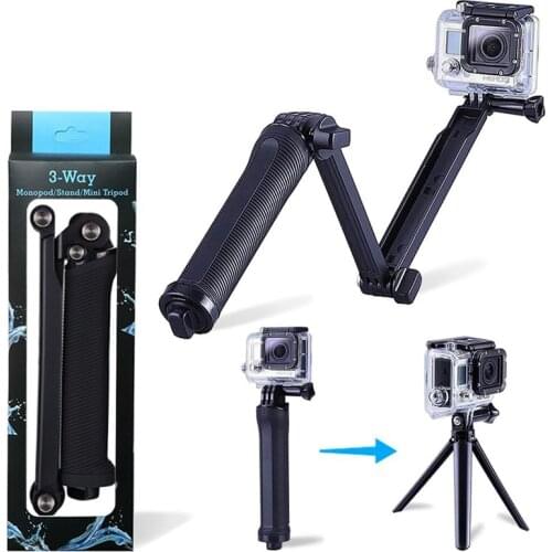 KOOYUTA Camera Tripods