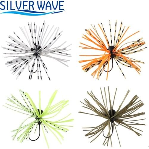 Koreanda Fishing Bait