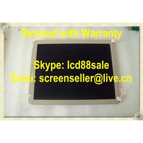 Best price and quality original LB121S02 industrial LCD Display